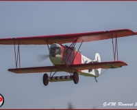 TSR Watermark - 0360
